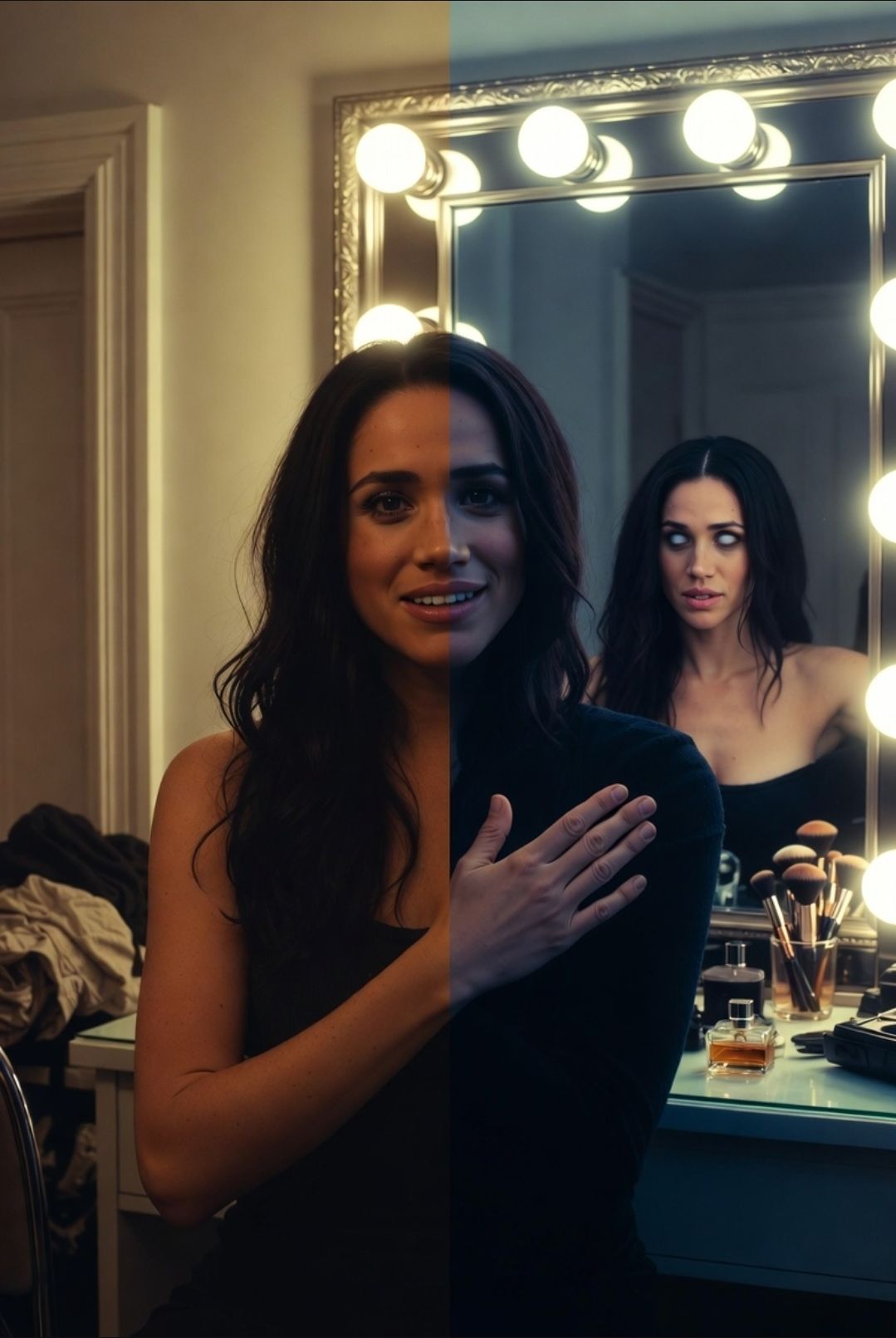 screenshot_20260412_133357_grok6228456718564509716