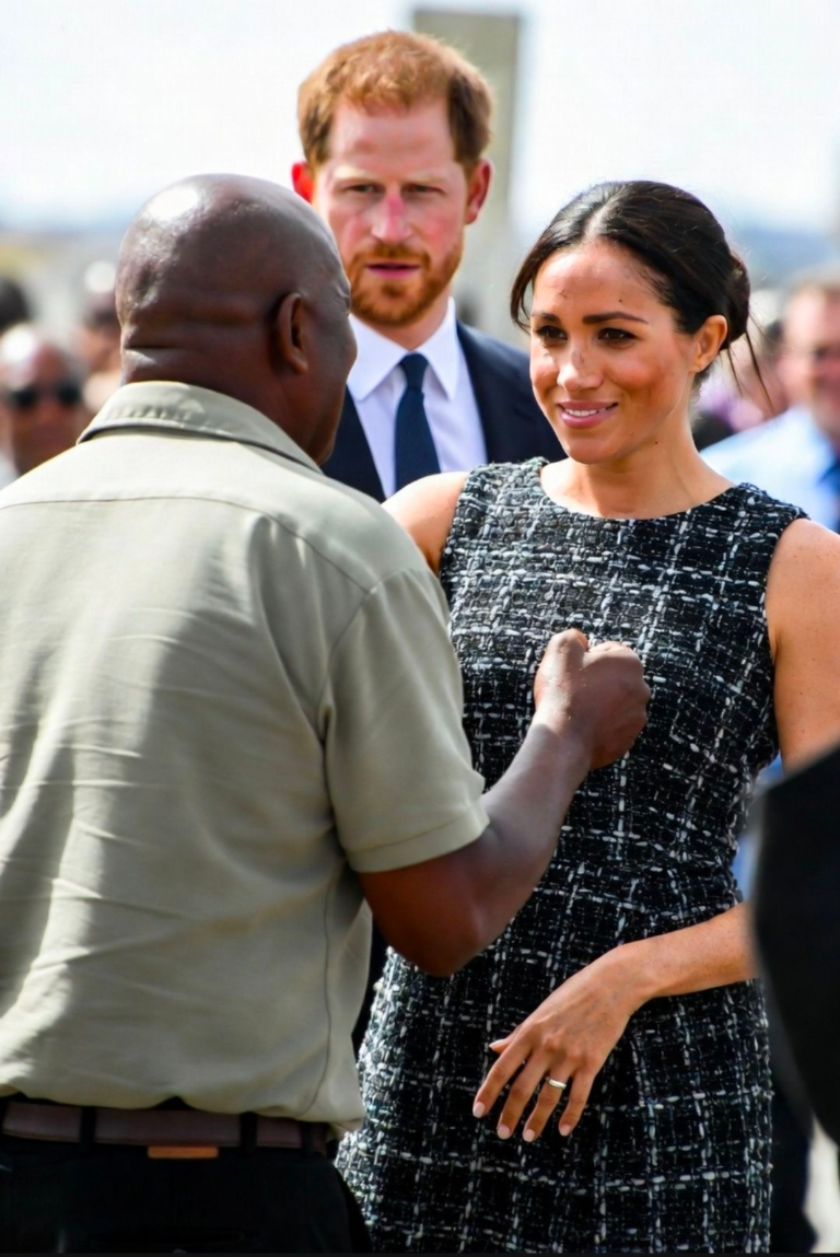 screenshot_20260412_172611_grok3826935838167407265