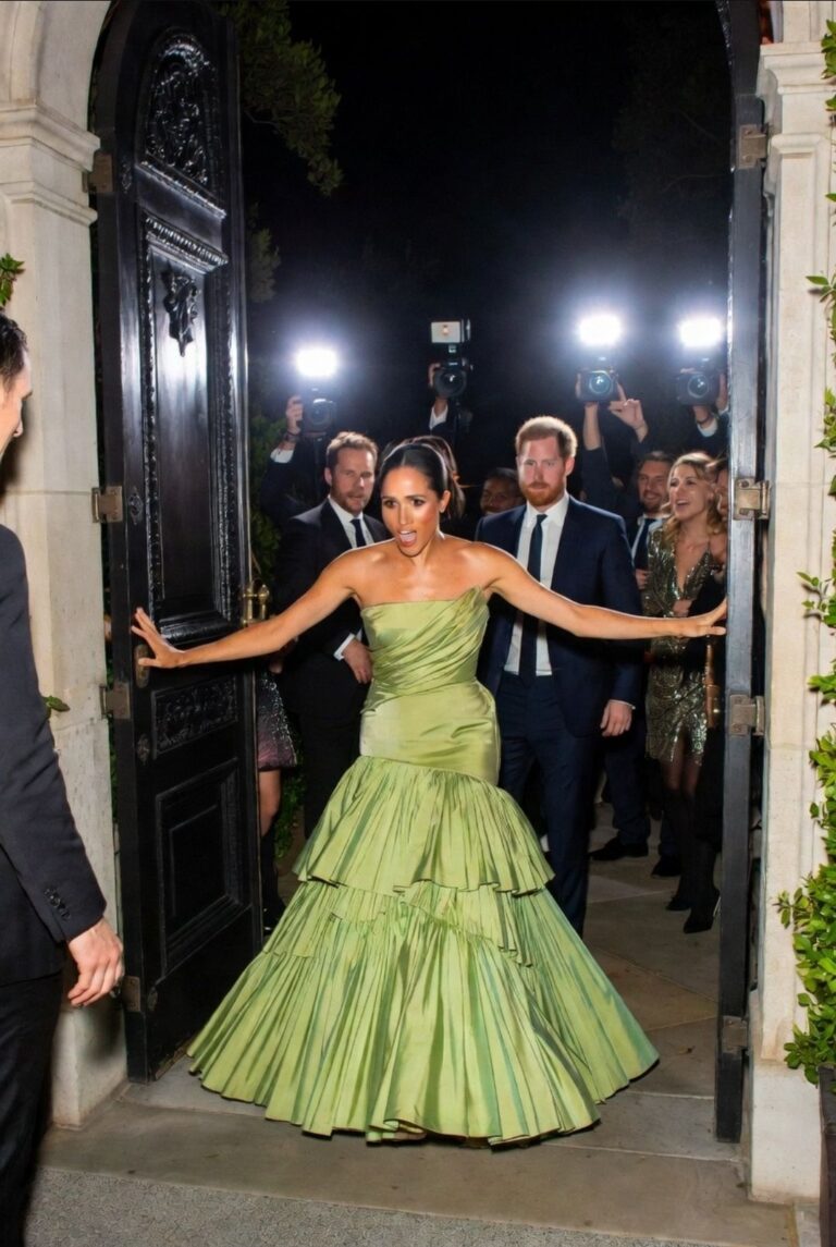 screenshot_20260413_011659_grok6671694930824431049