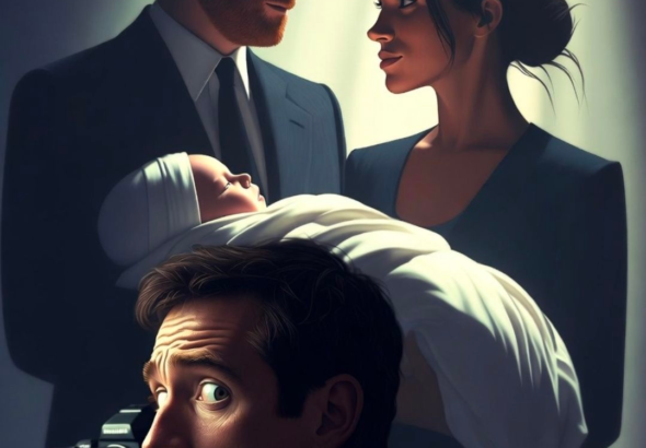 screenshot_20260413_075620_grok5706073620185760568