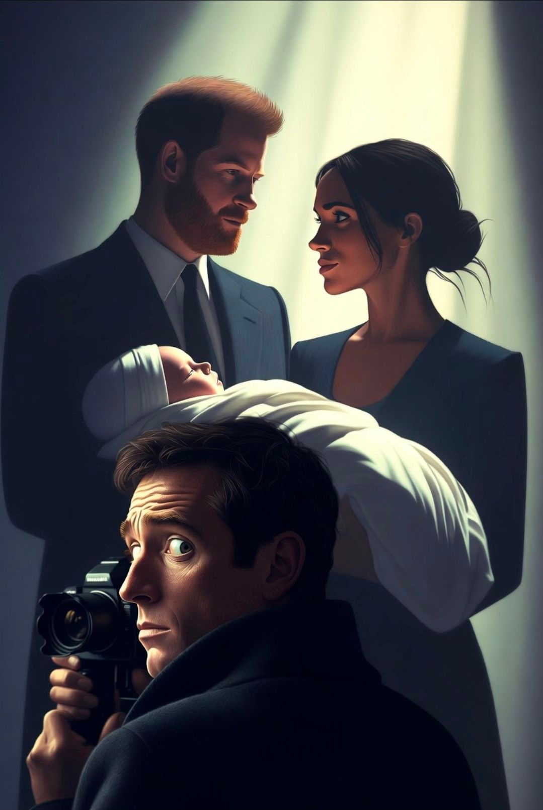 screenshot_20260413_075620_grok5706073620185760568