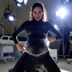 screenshot_20260413_153948_grok7095072203483693528