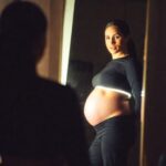 screenshot_20260413_185322_grok5270444891105892780