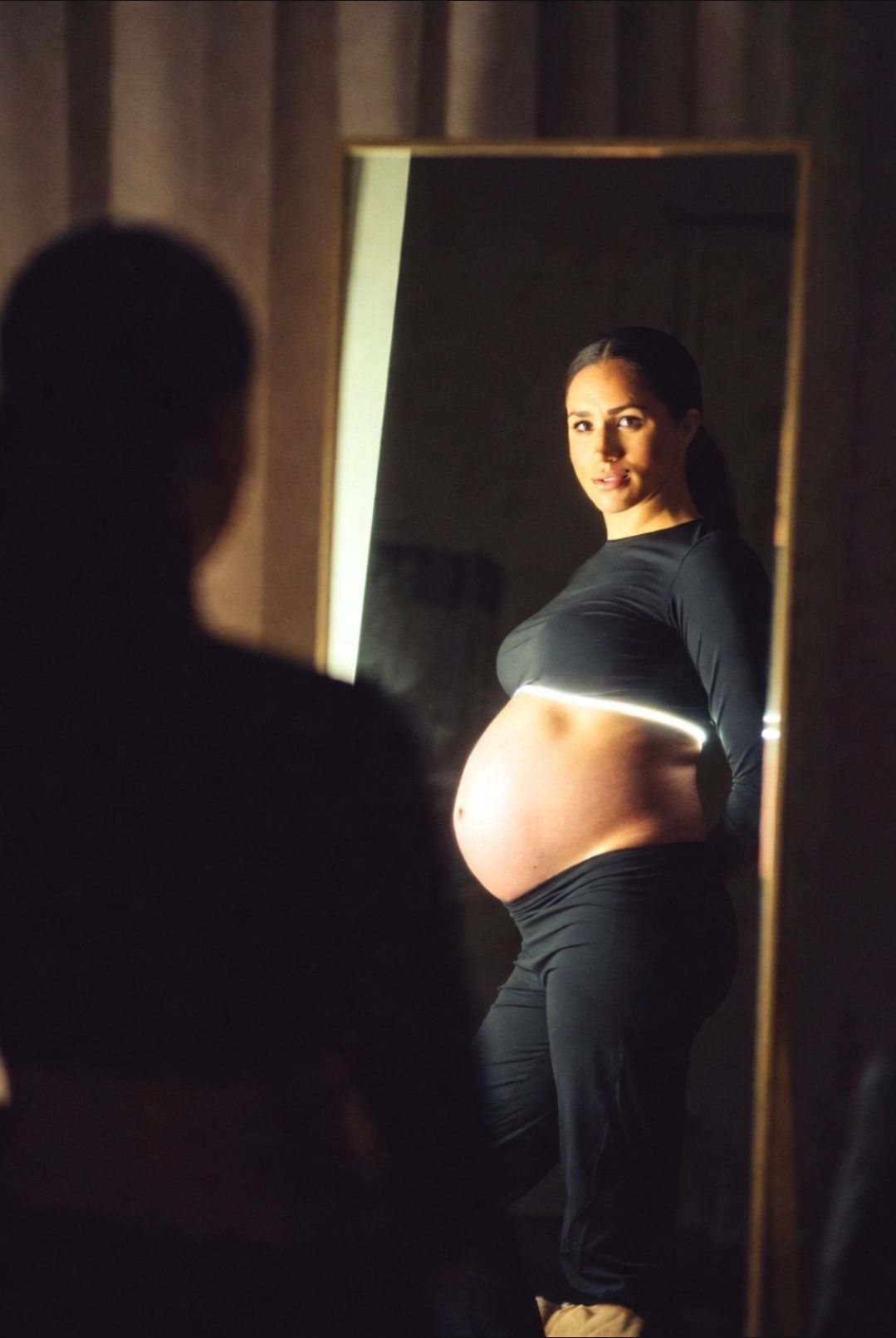 screenshot_20260413_185322_grok5270444891105892780