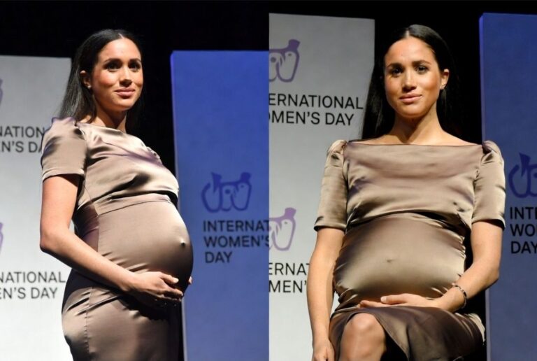 screenshot_20260417_021558_grok2165762857831297087