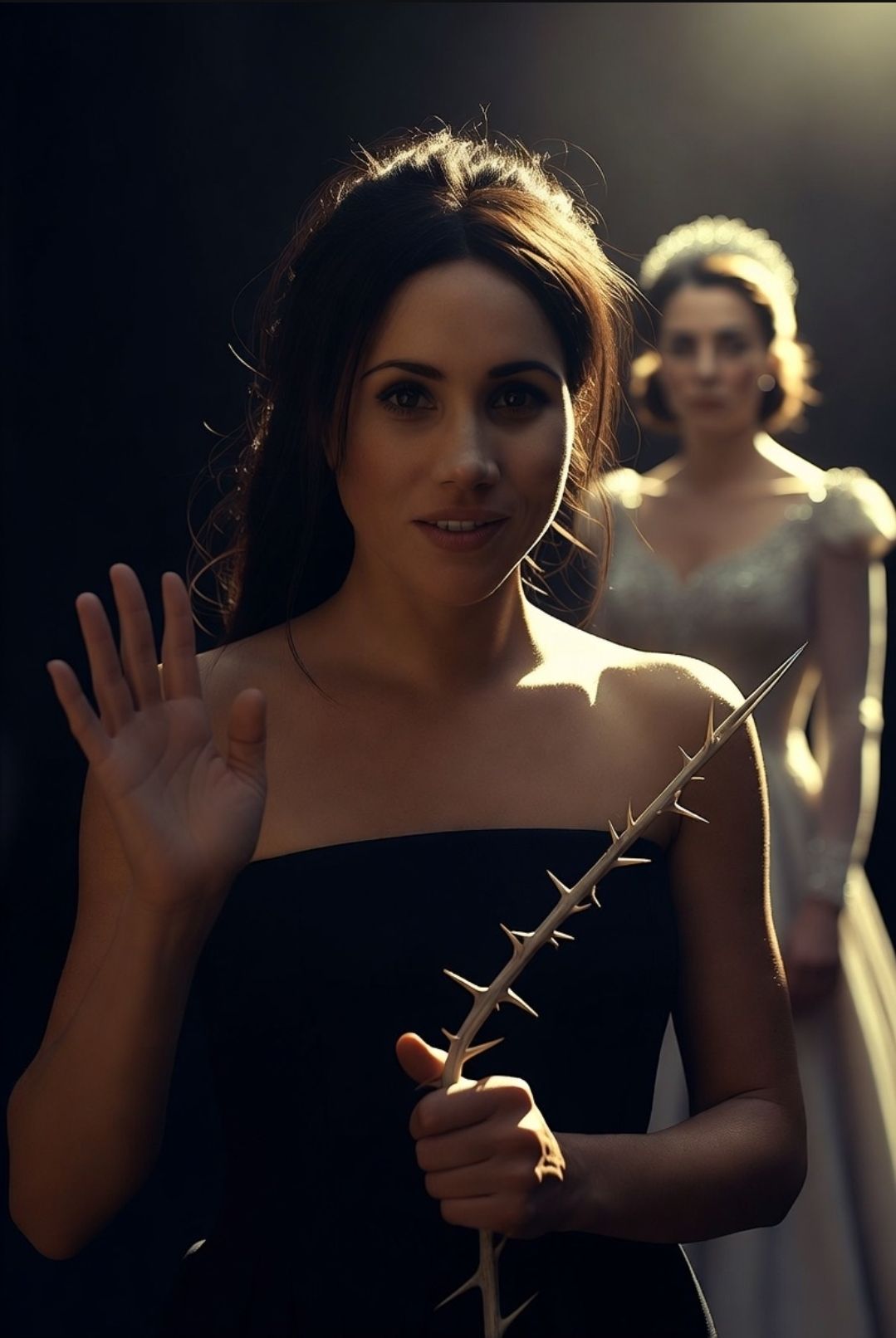 screenshot_20260420_185706_grok8481306461459252954