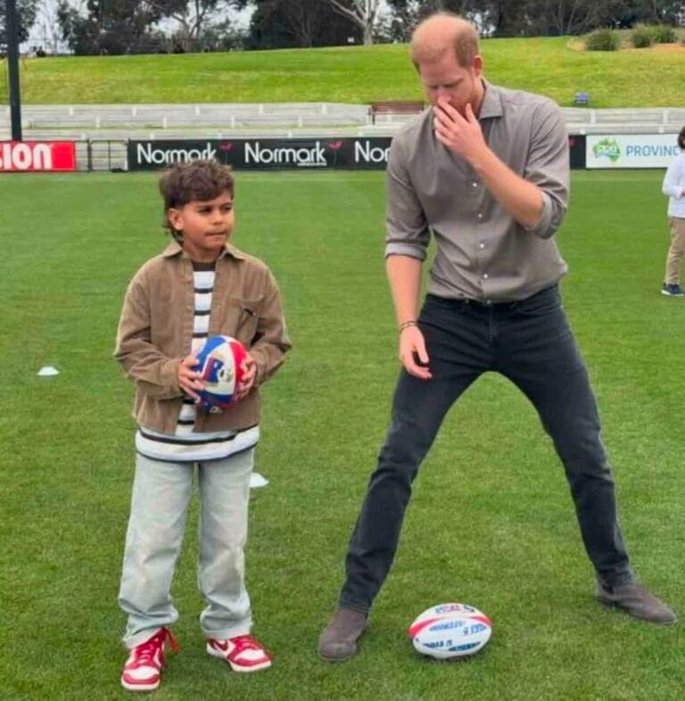 screenshot_20260421_084818_x230327450019535580