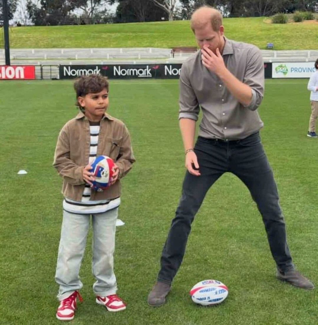 screenshot_20260421_084818_x230327450019535580