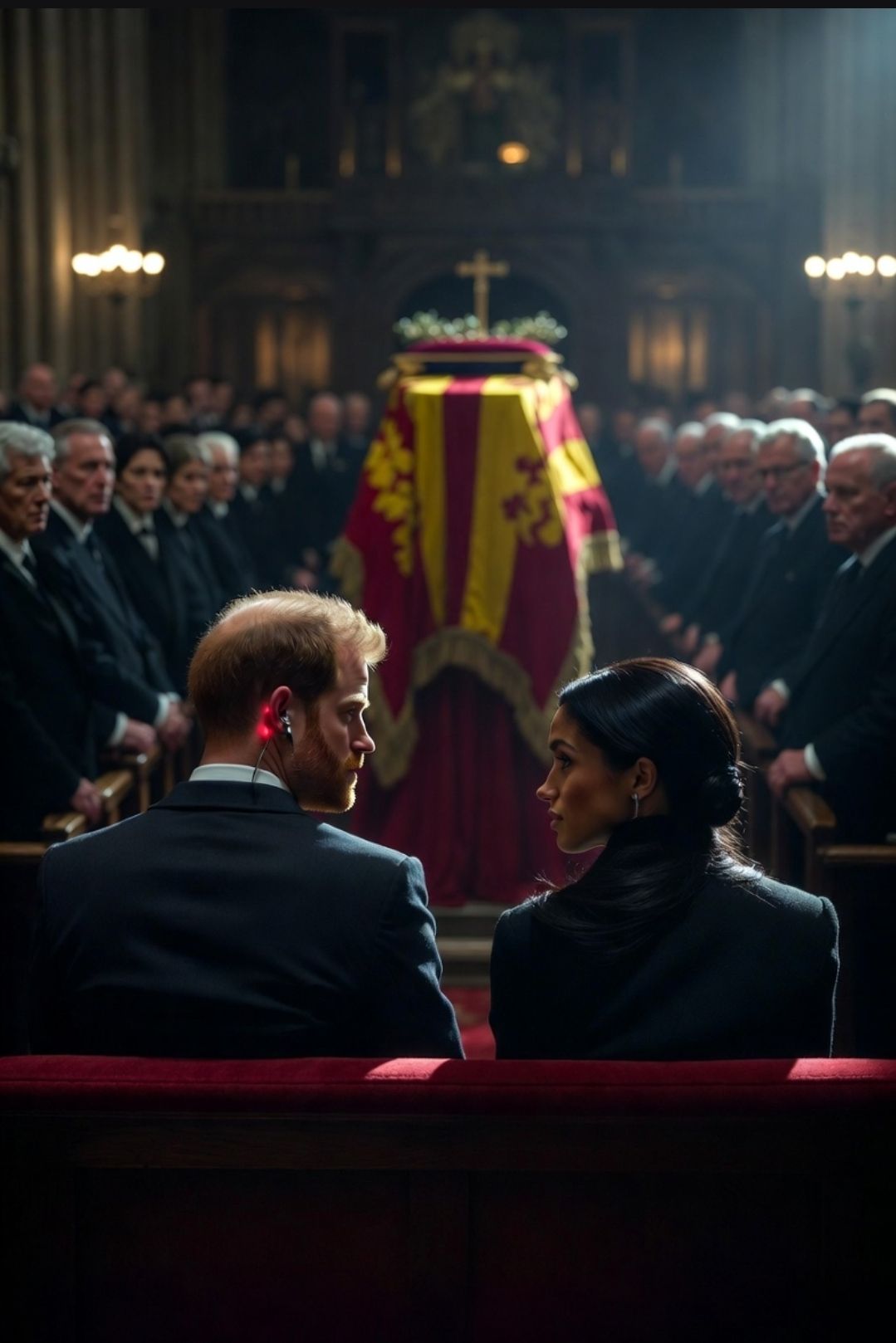 screenshot_20260422_110922_grok3123451825032058275