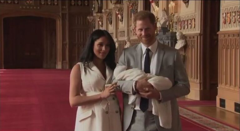 screenshot_20260423_114403_x1856133922489139966