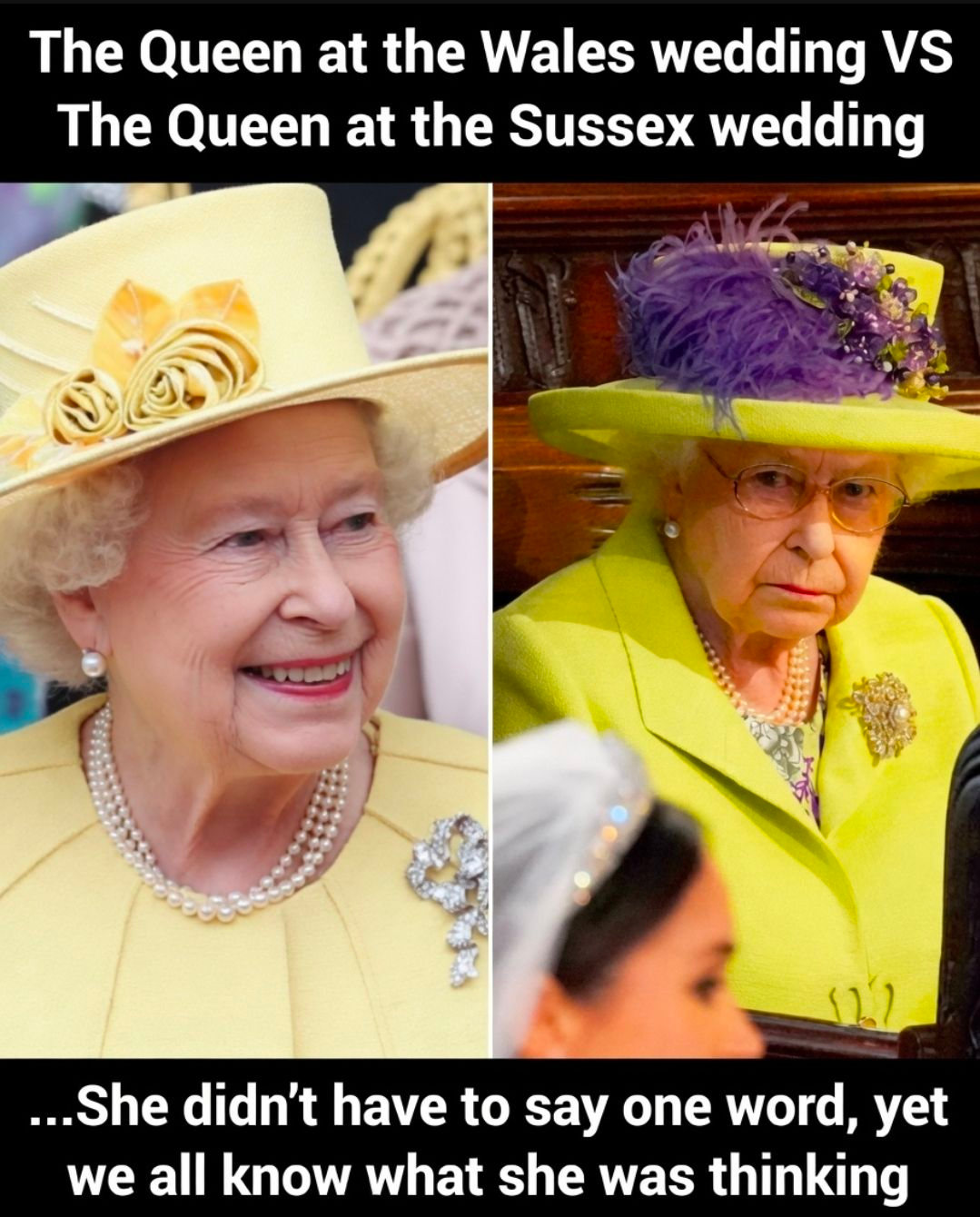 screenshot_20260429_132630_grok8210323301511302387