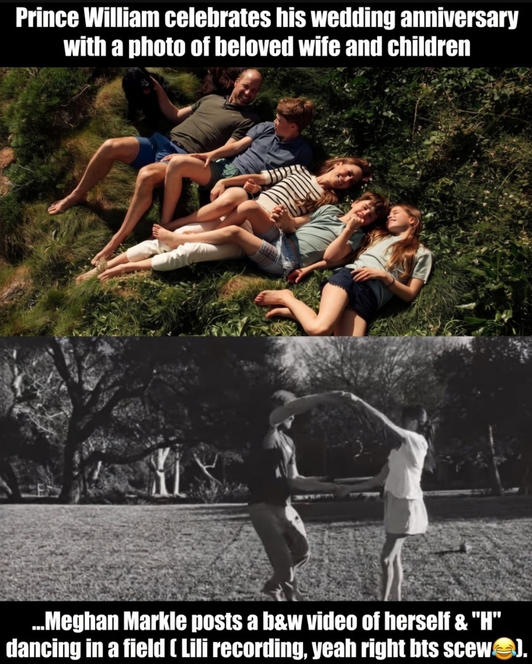 screenshot_20260429_171528_grok8104386703647357140