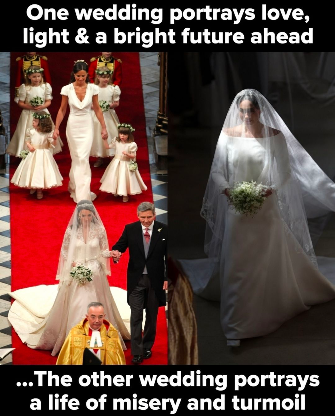 screenshot_20260429_191529_grok2634426297685872555