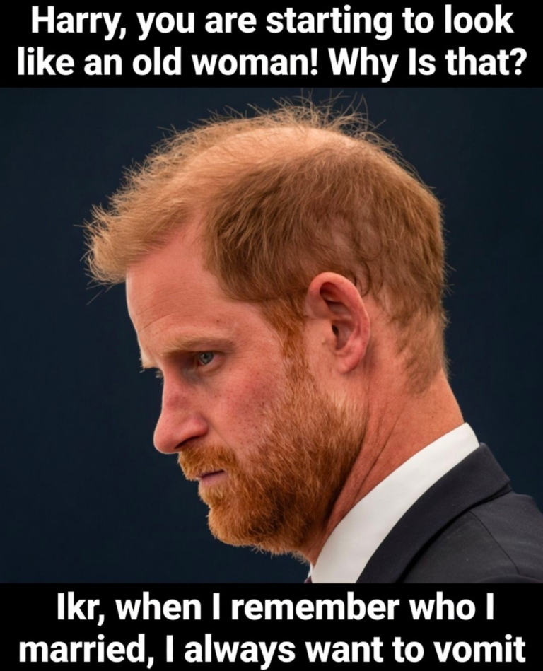 screenshot_20260430_011705_grok6429368252217012586