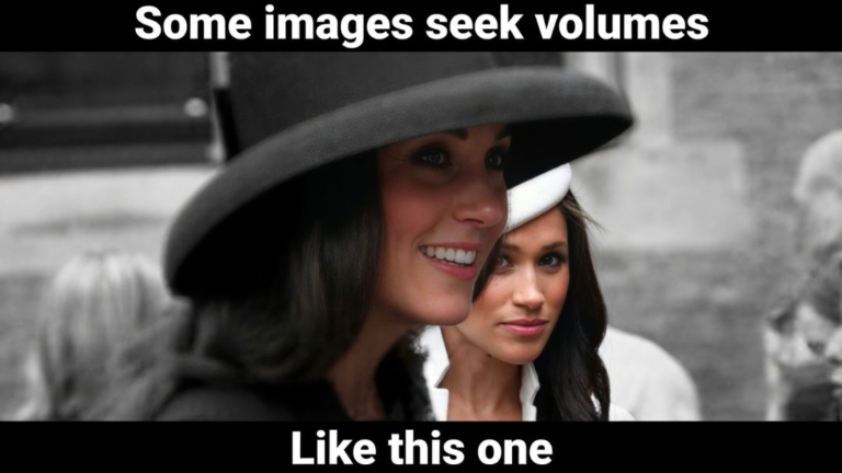 screenshot_20260430_170238_grok6834687228158444827