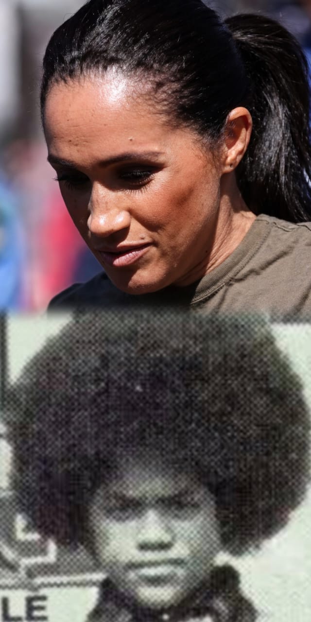 1000872341
