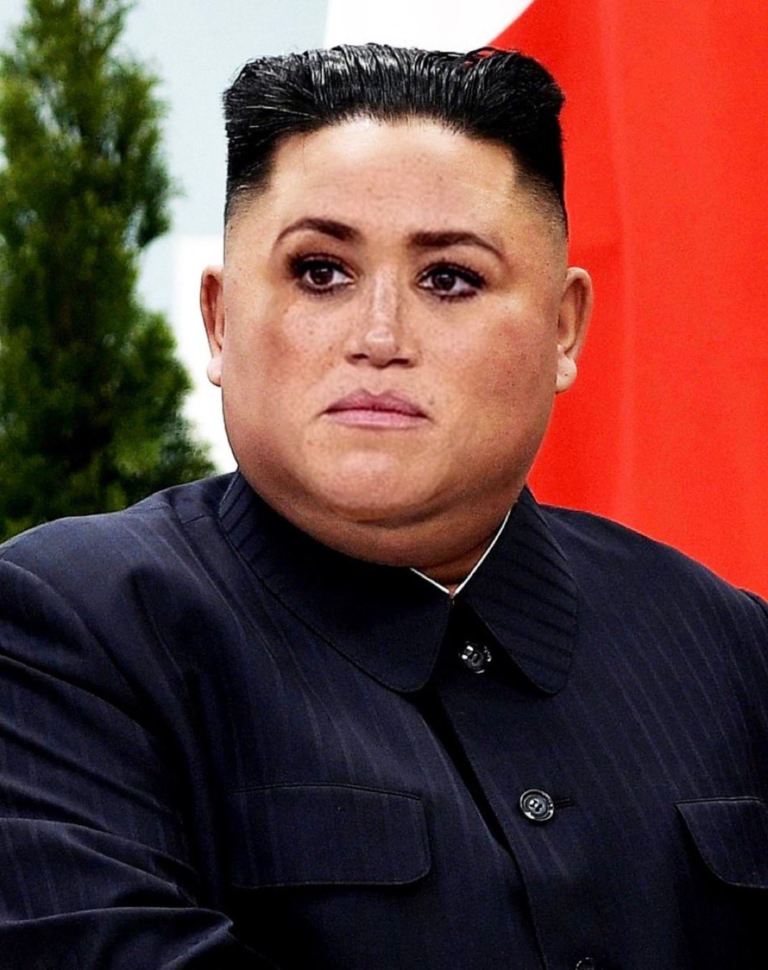 1000885327