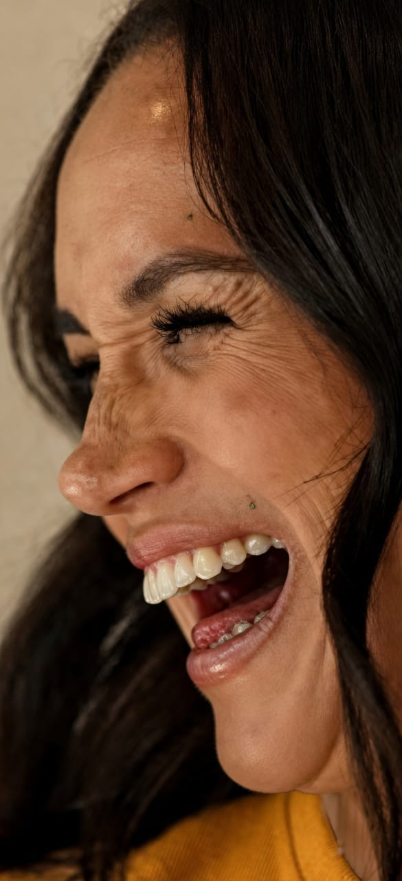 1000885535