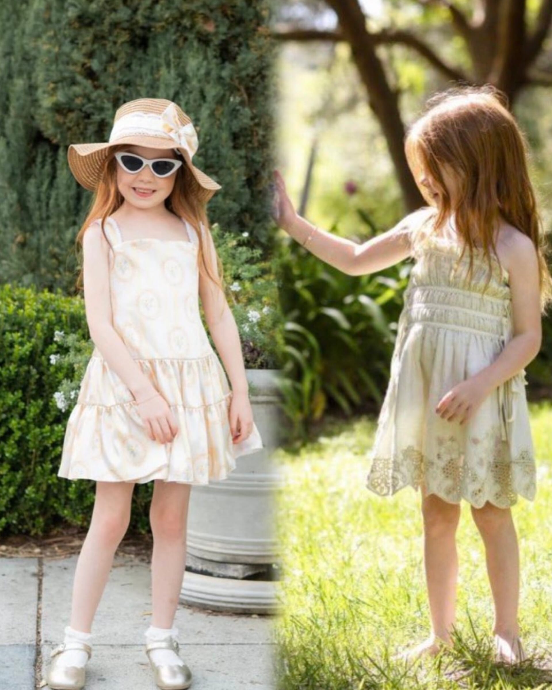 1000901064