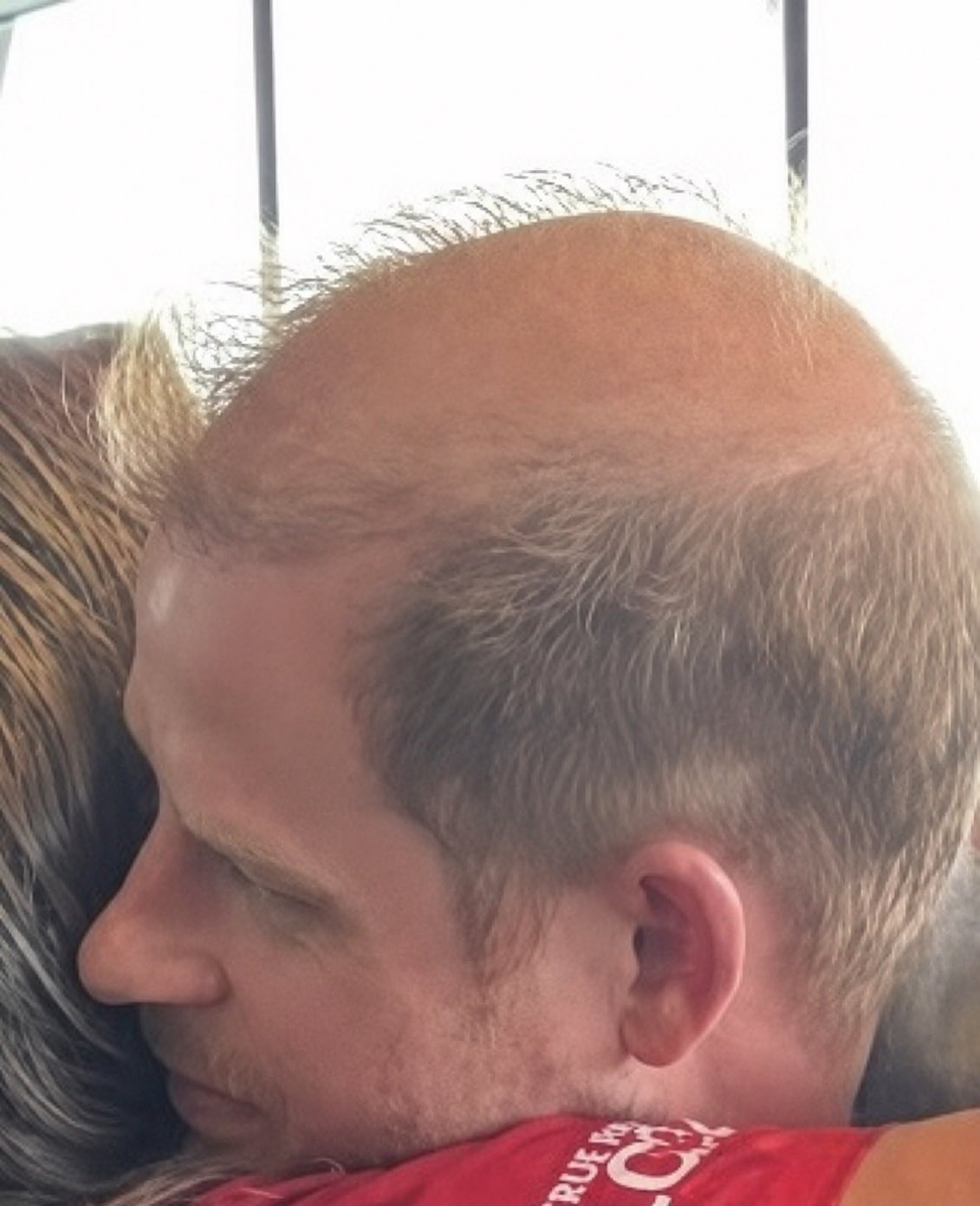 1000932304