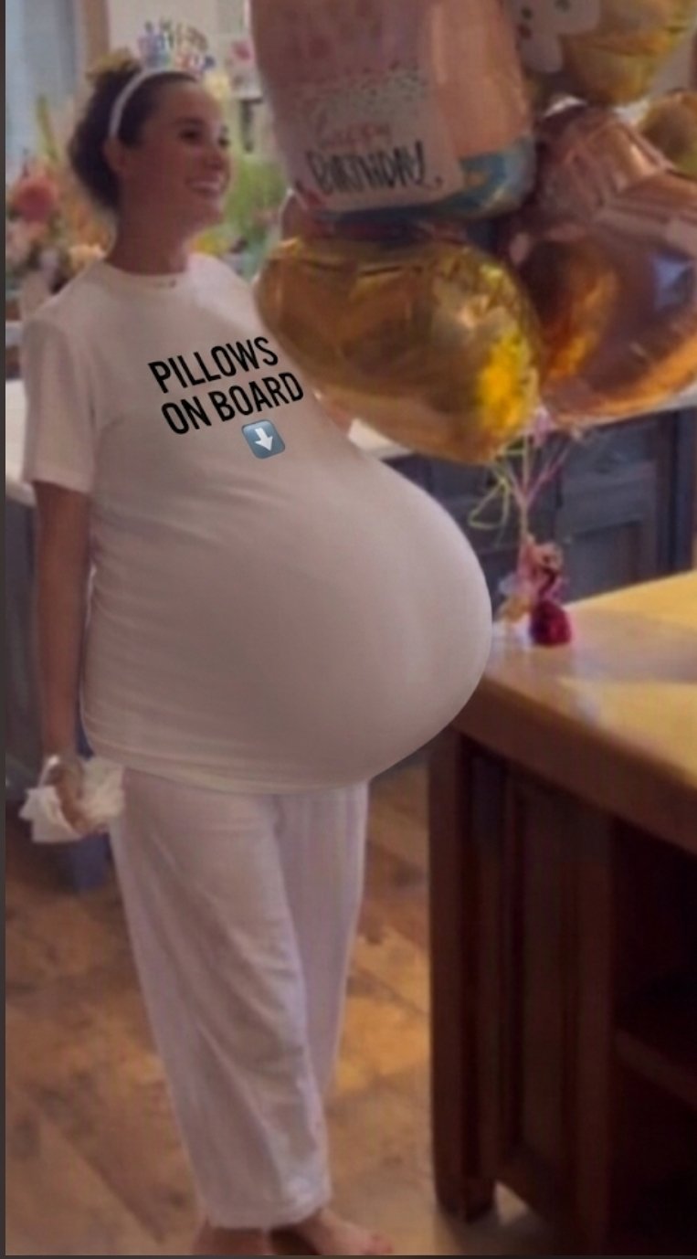 1000970491